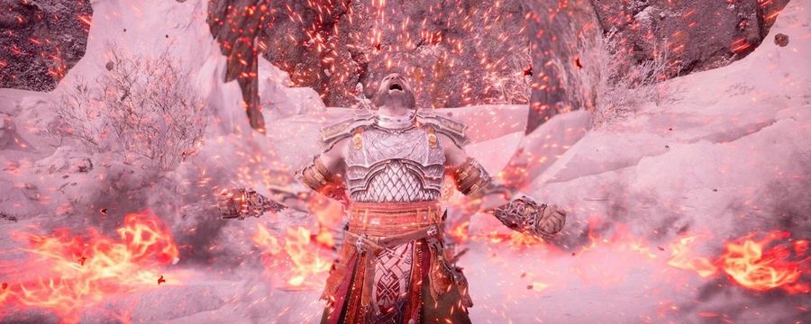 „Nie zabijajcie płyt” - gracze naciskają na PlayStation, ale fabryki Sony już wkrótce zaczną produkować coś innego
