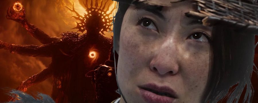 Sony wycofuje się z gier PlayStation na PC. Szykuje się wielki powrót exclusive'ów, donosi Jason Schreier