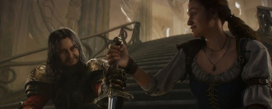 W cieniu The Game Awards Xbox zrzucił bombę. Developer Direct wróci w styczniu z gigantem w składzie