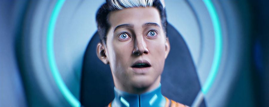 Gracz przeczytał umowę i natychmiast odinstalował nowy survivalowy hit. Absurdalne zapisy zszokowały nie tylko społeczność Subnautica 2