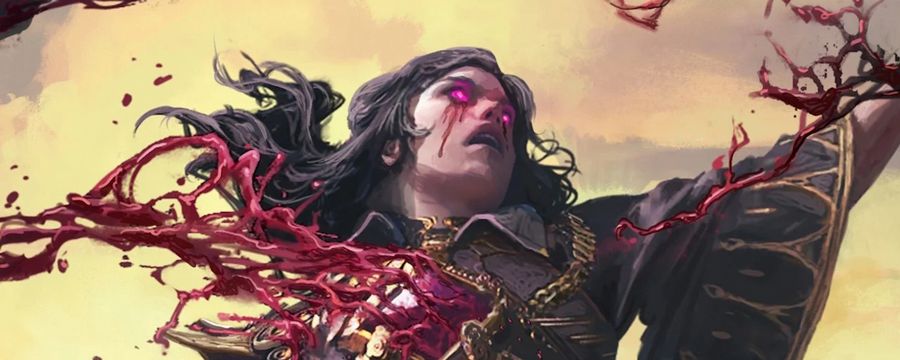 Wszystko, co zbudowałeś, przetrwa, ale endgame, który znasz, zniknie. Twórcy Path of Exile 2 szykują coś, co przyćmi ich dotychczasowe dokonania