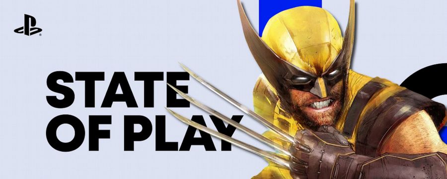 State of Play: oglądaj z nami wielki pokaz gier PlayStation - najważniejsze informacje, godzina transmisji i plotki w relacji na żywo
