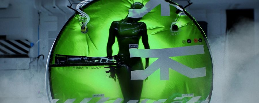 Twórcy strzelanki Marathon boją się, że serwery nie wytrzymają premiery. Gracze wszystkich platform przepuszczą na nie wspólny szturm