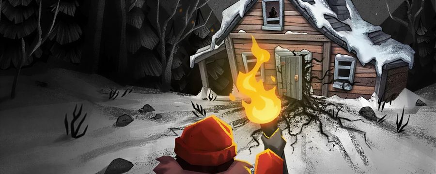 Ryzykowny powrót na PC okazał się gwoździem do trumny. Polskie studio walczy o przetrwanie po klęsce