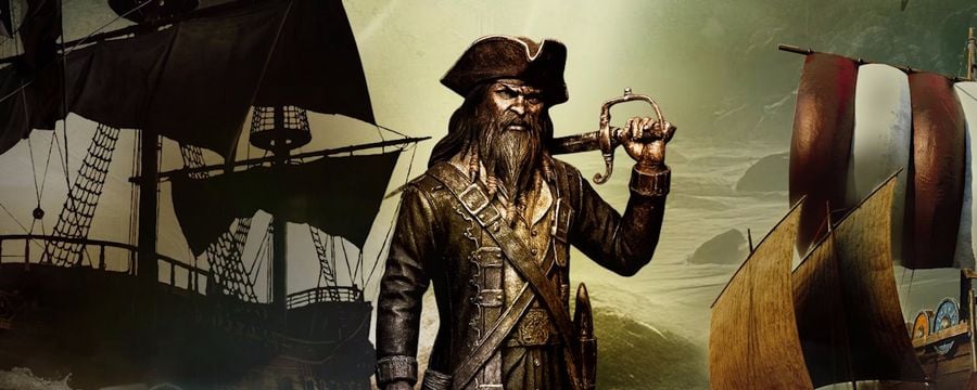 Zaczęło się 5 listopada, gracze mają 10 dni. To ostatni dzwonek, by pobrać bez żadnych opłat dodatek do Civilization 7