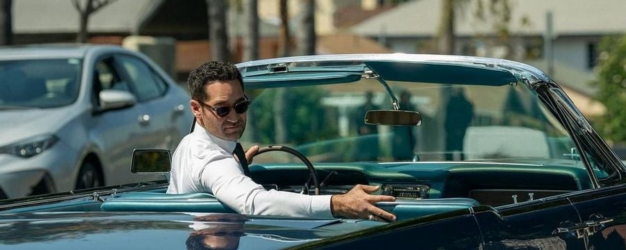 Za 6 dni wraca jeden z najlepszych seriali kryminalnych Netflixa. Jego poprzedni sezon ma 100% pozytywnych recenzji