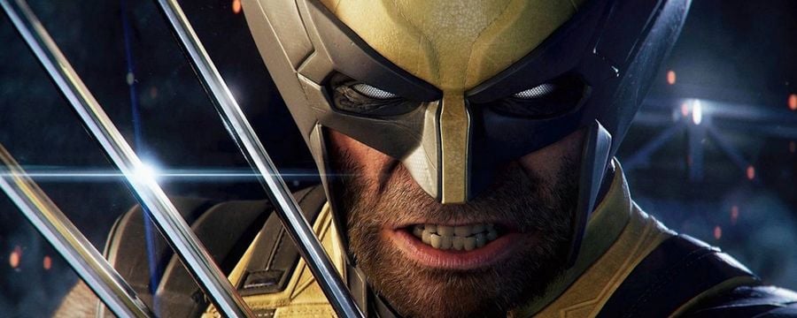 Dane nie pozostawiają złudzeń: Sony zanotowało drastyczny spadek sprzedaży gier. „Jak wystrzeliwanie bardzo drogiej strzały w mgłę wojny”