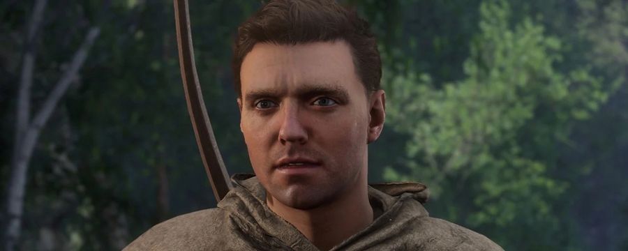 „Ludzie nie są głupi”. Jeden z testerów Kingdom Come: Deliverance 2 sądził, że gra RPG jest „zepsuta”, ponieważ jeden z jej systemów był zbyt realistyczny