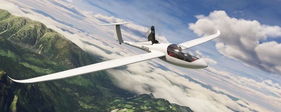 Po raz pierwszy w ponad 40-letniej historii serii wielka marka Microsoftu zadebiutuje na PlayStation. Poznaliśmy godziny startu