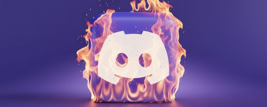 Gracze chcą bojkotować Discorda i namawiają do rezygnacji z abonamentu Nitro