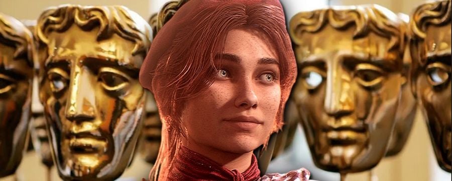 Clair Obscur: Expedition 33 podążyło śladem Baldur's Gate 3. To jedyne gry w historii z takim osiągnięciem