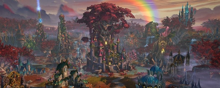 Heroes of Might and Magic: Olden Era nie potrzebowało nawet 24 godzin, by rozbić bank. Najbardziej pożądana przez graczy funkcja zostanie potraktowana priorytetowo