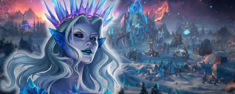 Koniec świętowania twórców Heroes of Might and Magic: Olden Era. Wzięli się ostro do roboty, a gracze ustawiają się w kolejce, by za darmo zagrać w strategię