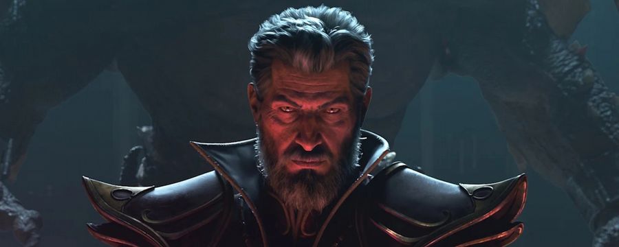 „Koszmar” z Diablo 4 powrócił w najmniej oczekiwanym miejscu. Czarnoksiężnik w Diablo 2 jest silniejszy, niż ktokolwiek przypuszczał