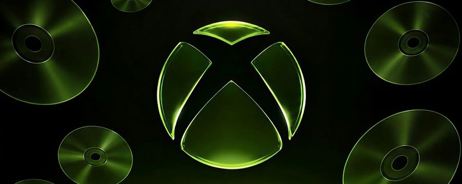 To miało nigdy nie ujrzeć światła dziennego. Zapomniane nagranie ujawnia, że Xbox był niedawno przeciwny pozbawianiu graczy gier na płytach