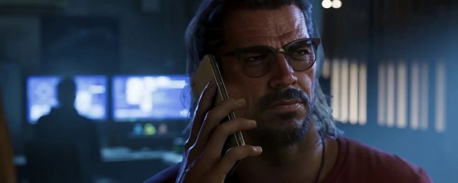 Dziwna zmiana i szczegół z okładki GTA 6. Rockstar daje graczom pożywkę do spekulacji o fabule