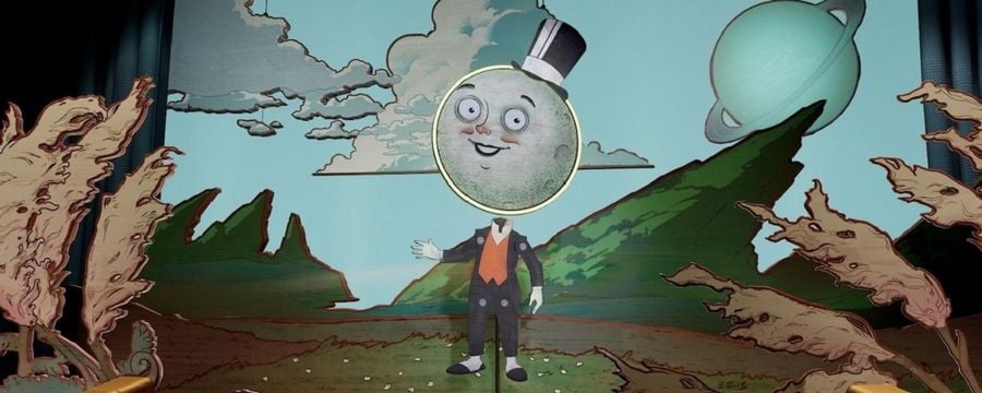 „To koniec swobodnego wyrażania siebie w grach wideo”. Wydawca Baldur’s Gate 3 zakpił z „neutralności” reżysera The Outer Worlds 2