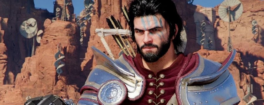 Crimson Desert idzie jak burza, niesamowity kamień milowy jest na wyciągnięcie ręki. Mimo to Pearl Abyss przyznaje się do błędu: „rozumiem rozczarowanie”