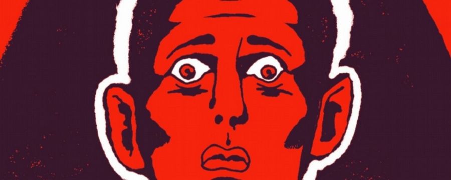 GOG chciał wbić szpilę Steamowi, lecz zranił sam siebie. „Gracze powinni mieć wybór doświadczeń, które do nich przemawiają”