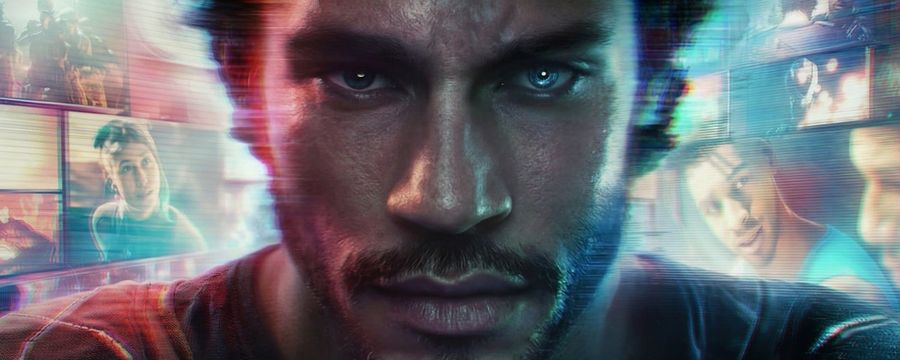 Szpiegostwo i sabotaż przyczynami „brutalnej i bolesnej decyzji” twórców największej klapy 2025 roku. Menadżer Riot Games: „to brak szacunku”