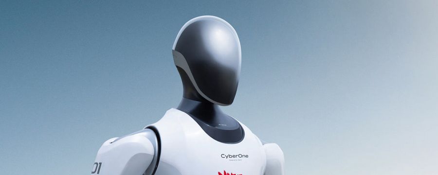 Xiaomi właśnie przekroczyło kolejną technologiczną granicę: przetestowało swojego humanoidalnego robota w prawdziwej fabryce