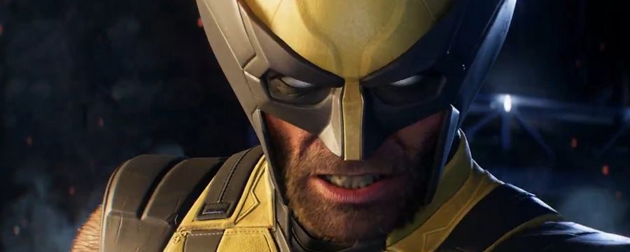 Marvel's Wolverine na długim gameplayu prosto ze State of Play. Fani gier Insomniac Games mają na co czekać