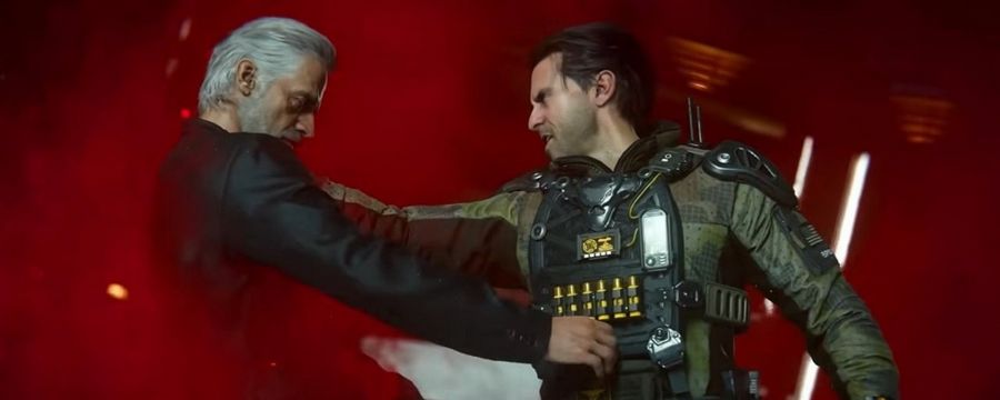 Godzina premiery CoD: Black Ops 7 w Polsce jest inna w zależności od platformy. Znamy szczegóły preloadu i pełne wymagania sprzętowe