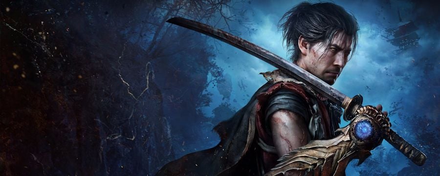 Onimusha: Way of the Sword wreszcie ma dokładną datę premiery, a już teraz możecie zagrać w demo piątej części świetnego slashera