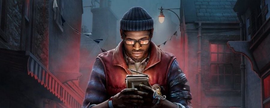 Silent Hill: Townfall ma nieodległą datę premiery. Ujawnia ją nowy, mroczny trailer psychologicznego survival horroru