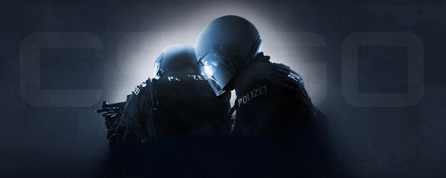 Eksplozja popularności CS:GO „zawstydza” Valve i CS2. Firma nie uwzględnia gry w wynikach wyszukiwania Steama
