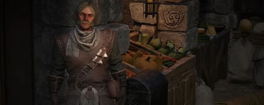 Znakomite średniowieczne RPG z otwartym światem znacząco zwiększa przydatność więźniów. Na miesiąc przed premierą gracze Wartales mogą sprawdzić wiele nowości
