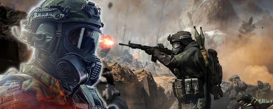 Ponad 90 tysięcy graczy wróciło na start 2. sezonu na Steam, ale radość trwała krótko. Twórcy przyznają: jeden błąd zniweczył cały impet Battlefielda 6