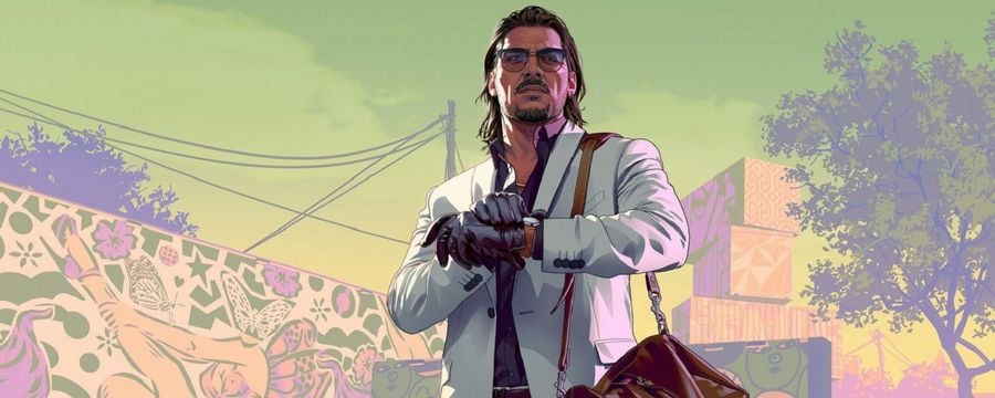 Twórcy GTA 6 chcą postawić mur przed listopadową premierą. PlayStation może sugerować, że Rockstar Games przymierza się do kolejnego uderzenia