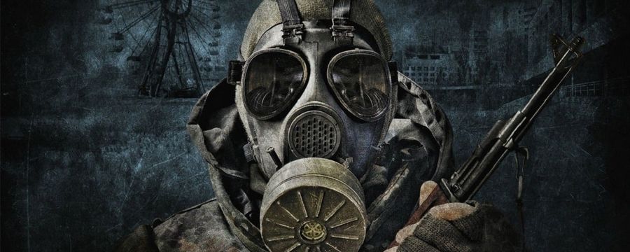 „STALKER: GAMMA nie żyje”. Darmowa postapokaliptyczna strzelanka została usunięta z GitHuba, twórca próbuje odkręcić sytuację