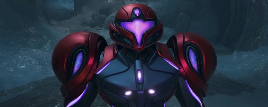 Ostatnia duża premiera 2025 roku zapowiada się coraz lepiej. Długi materiał przybliża wszystkie najważniejsze elementy Metroid Prime 4: Beyond