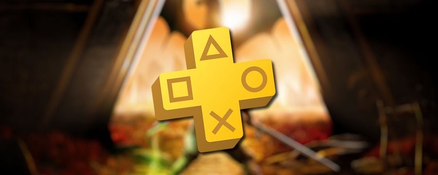 PS Plus na kolejne miesiące 2026 roku. Poznaliśmy tytuły 4 gier, które trafią do usługi w niedalekiej przyszłości