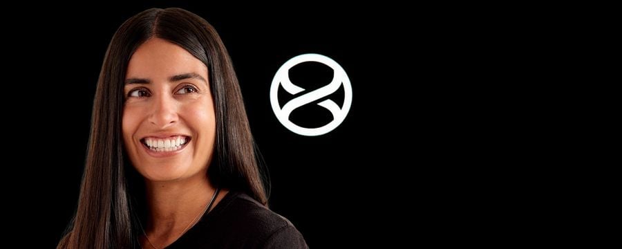 Nowy Xbox nadchodzi, by uruchomić również gry z PC. Asha Sharma potwierdza i mówi, kiedy powie coś więcej na temat Project Helix