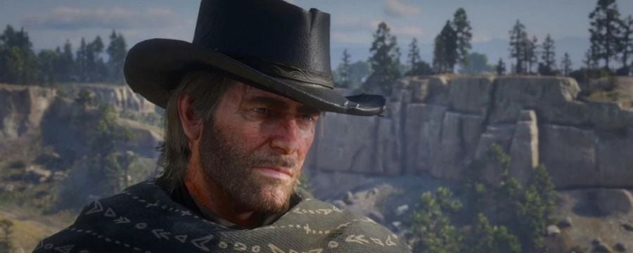 Rockstar nie zapomniał o nowej wersji Red Dead Redemption 2. Informatorzy koją paniczne obawy społeczności