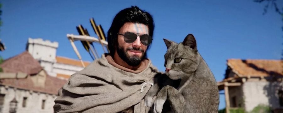 „Czy wy w ogóle śpicie?”. Nowa wielka aktualizacja Crimson Desert podbiła serca graczy niezwykle wyczekiwaną funkcją. Pearl Abyss zawstydza innych deweloperów