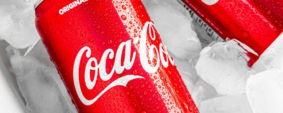 Magia świąt wyrenderowana za pośrednictwem AI; Coca-Cola zbiera krytykę za najnowszy spot reklamowy