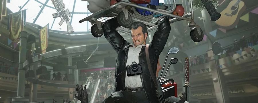 Powstaje od 2023 roku i nie jest to remake. Nowa odsłona słynnej zombiakowej serii zabierze nas w miejsce, o którym marzyli fani