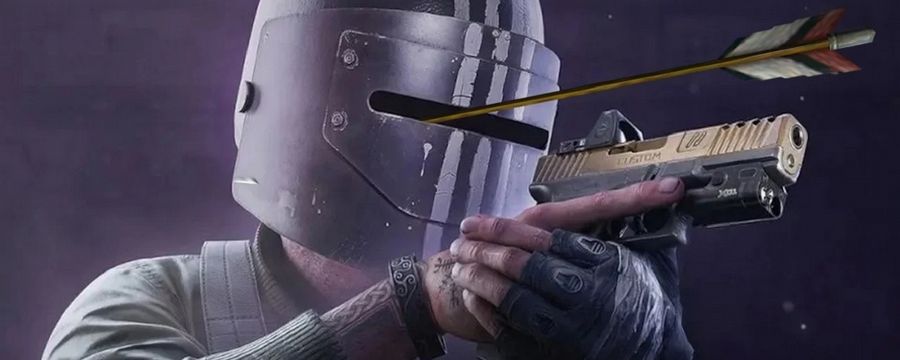 Gracze w mgnieniu oka stracili wszystko. Realistyczna strzelanka Escape from Tarkov padła ofiarą poważnej luki bezpieczeństwa