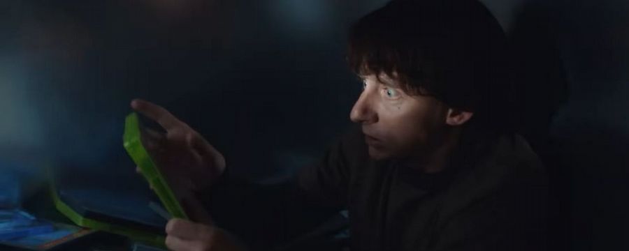 Xbox nabija się z fanów fizycznych wydań gier. Gracze nie pozostawili na firmie suchej nitki