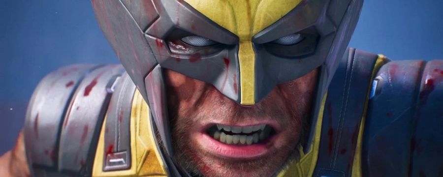 Ekstremalna przemoc w Marvel’s Wolverine jest ważniejsza od otwartego świata, mimo to twórcy i tak postanowili dać nam wybór