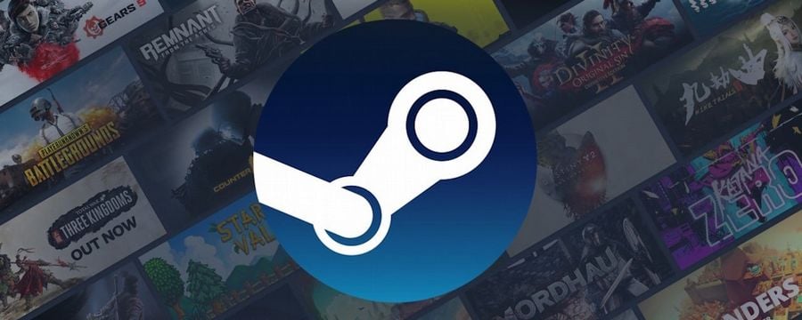 72% twórców gier uważa, że Steam to monopol. Mają jednak jeden dobry powód, by wciąż z niego korzystać
