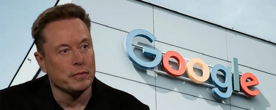 To może być początek końca gamingu, jaki znamy. Genie 3 od Google już dało się we znaki gigantom branży, a Elon Musk obiecuje prawdziwą rewolucję w następnym roku