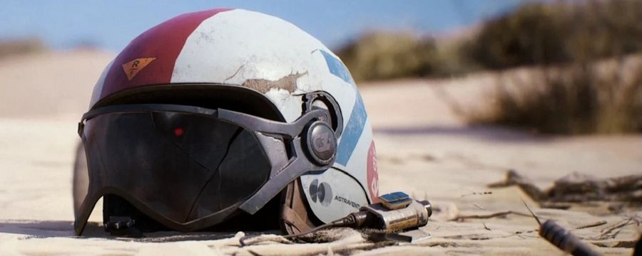 „Tymczasowo zrujnowałam sobie życie”. Graczka poświęciła 300 godzin, by zdobyć coś, co ma tylko 14 osób na świecie, a na koniec żałowała, bo cena była zbyt wysoka