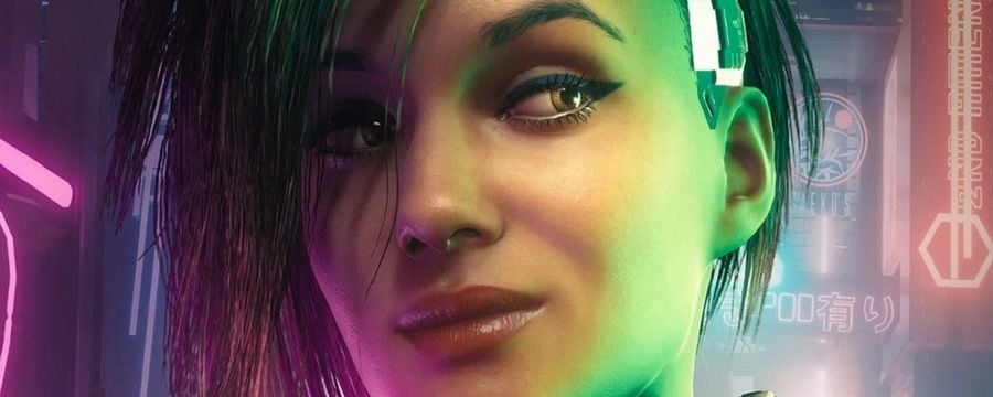 Cyberpunk 2 nie zadowoli graczy, którym nie podobał się jeden element Cyberpunka 2077. „Ostatecznie bardziej cenię sobie naszą nieprzerwaną immersję”