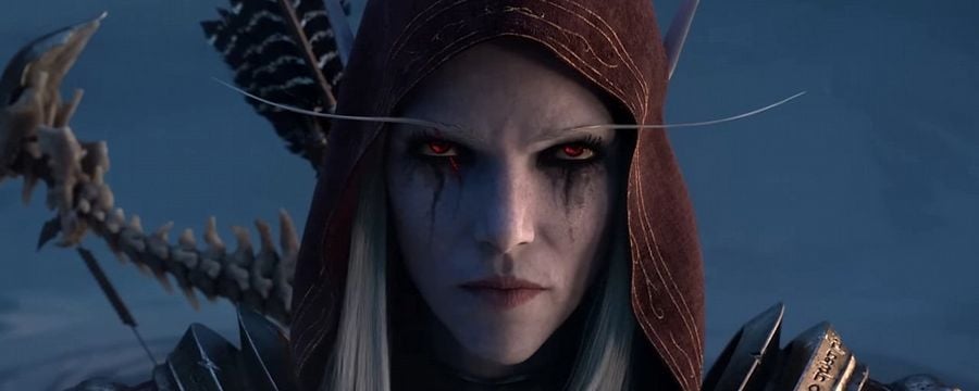 „Nie ma powodu, by to ukrywać”. Reżyser World of Warcraft ma złą wiadomość dla graczy konsolowych