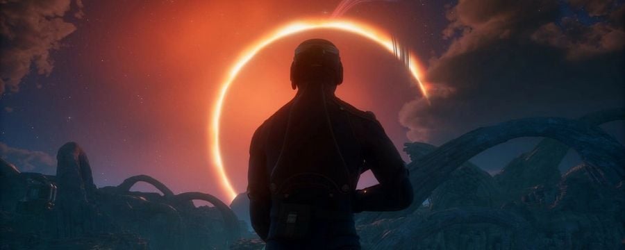 „W prawdziwym RPG musisz myśleć o tym, co się dzieje”. Obsidian jest wdzięczny za to, co Baldur's Gate 3 zrobiło dla gatunku RPG